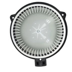 Blower Motor Fan Cage for Lexus IS300 (2001–2005) 8710353020 218099N