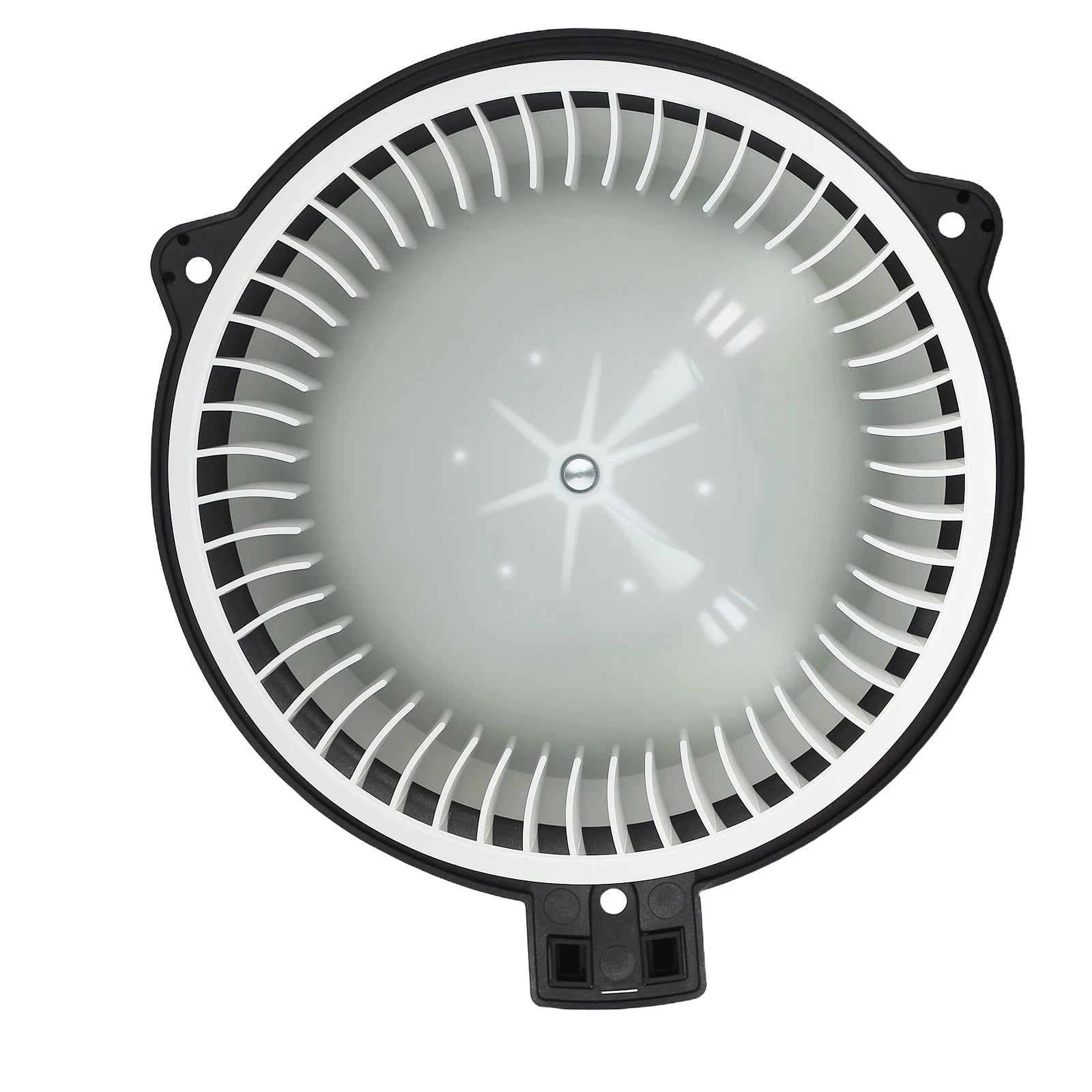 Blower Motor Fan Cage for Lexus IS300 (2001–2005) 8710353020 218099N