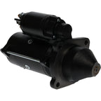 Starter for 11.131.731 MS299 MAHMS299 IS1233 (Fits 12V CW 10T)