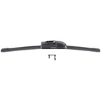 Set of 2 Windshield Wiper Blades for VW Luv