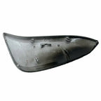 Mirror Cover Cap Left Side for Toyota RAV4 (2013–2019)