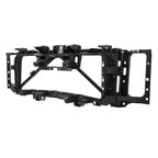 Header Panel Radiator Support Assembly for GMC Sierra 1500 2500 HD (2014–2019)
