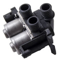 HVAC Heater Control Valve for BMW E36 328i M3 323i 328is (1992–1999) 64118375792
