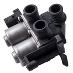 HVAC Heater Control Valve for BMW E36 328i M3 323i 328is (1992–1999) 64118375792