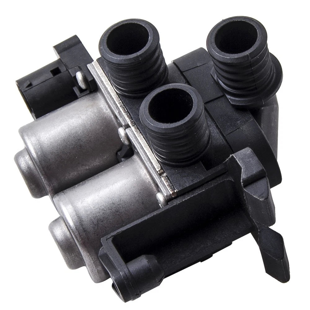 HVAC Heater Control Valve for BMW E36 328i M3 323i 328is (1992–1999) 64118375792