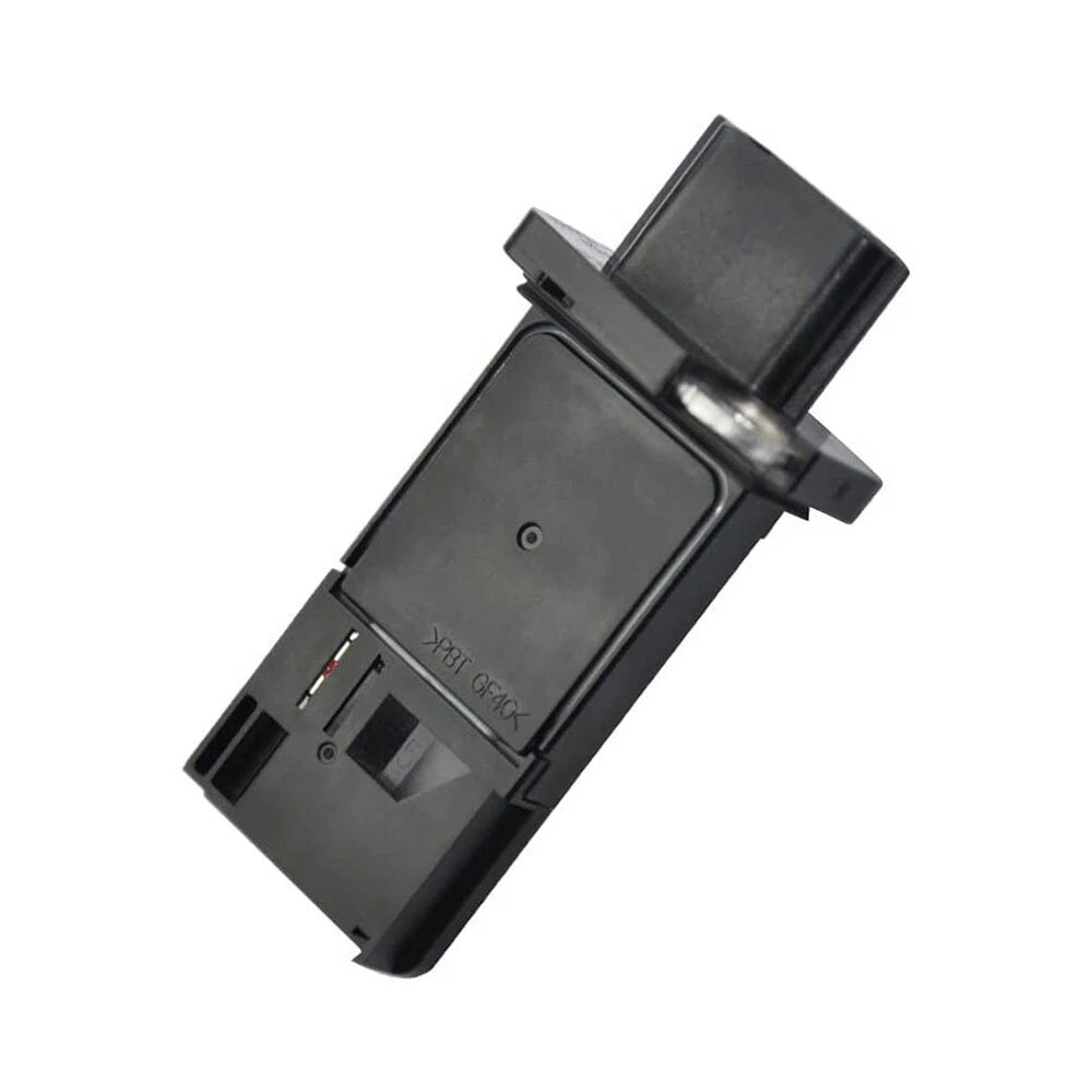 Mass Air Flow Meter Sensor for Nissan (22680-7S000, AFH70M-38)