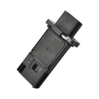Mass Air Flow Meter Sensor for Nissan (22680-7S000, AFH70M-38)