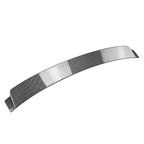 Carbon Fiber Rear Window Spoiler for BMW 3 Series E90 Sedan (2005-2012)
