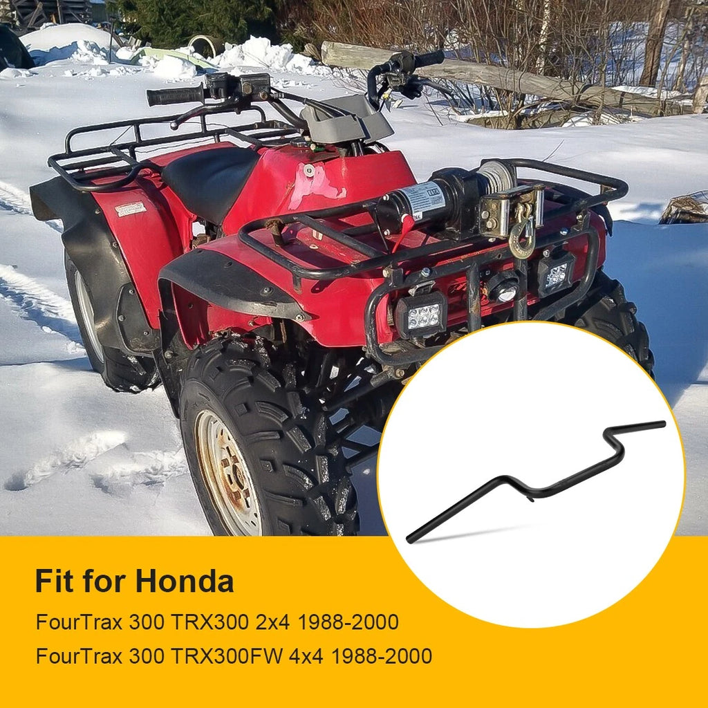 Handle Bar for Honda ATV (53100-HC5-970)