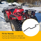 Handle Bar for Honda ATV (53100-HC5-970)
