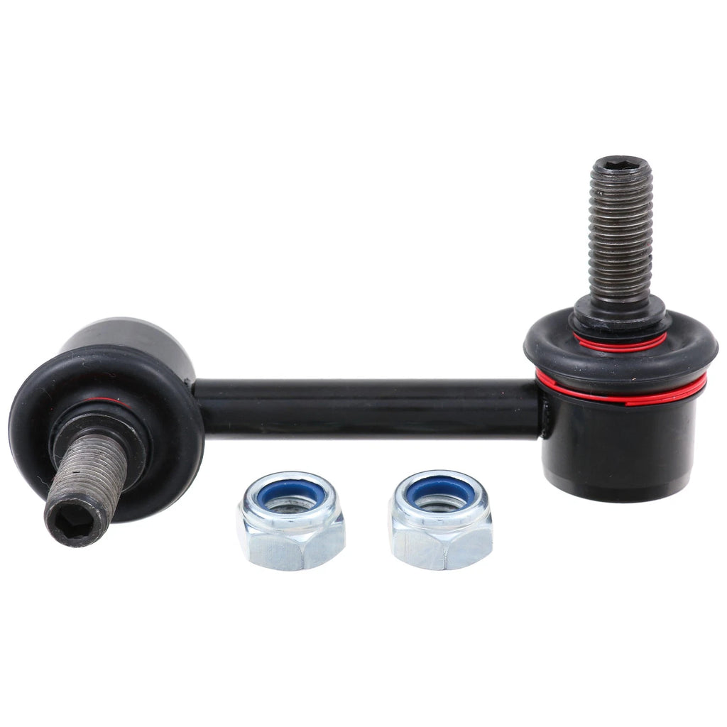 Front Left Stabilizer Link for Chevrolet Trailblazer (2004–2007)