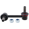 Front Left Stabilizer Link for Chevrolet Trailblazer (2004–2007)