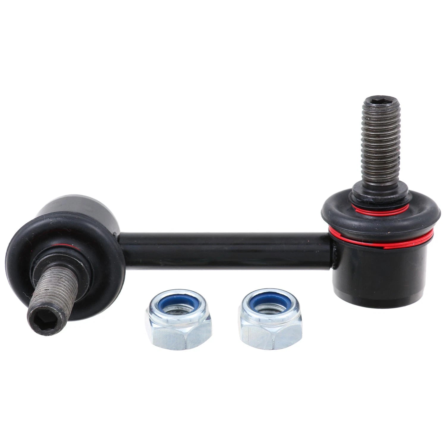Front Left Stabilizer Link for Chevrolet Trailblazer (2004–2007)