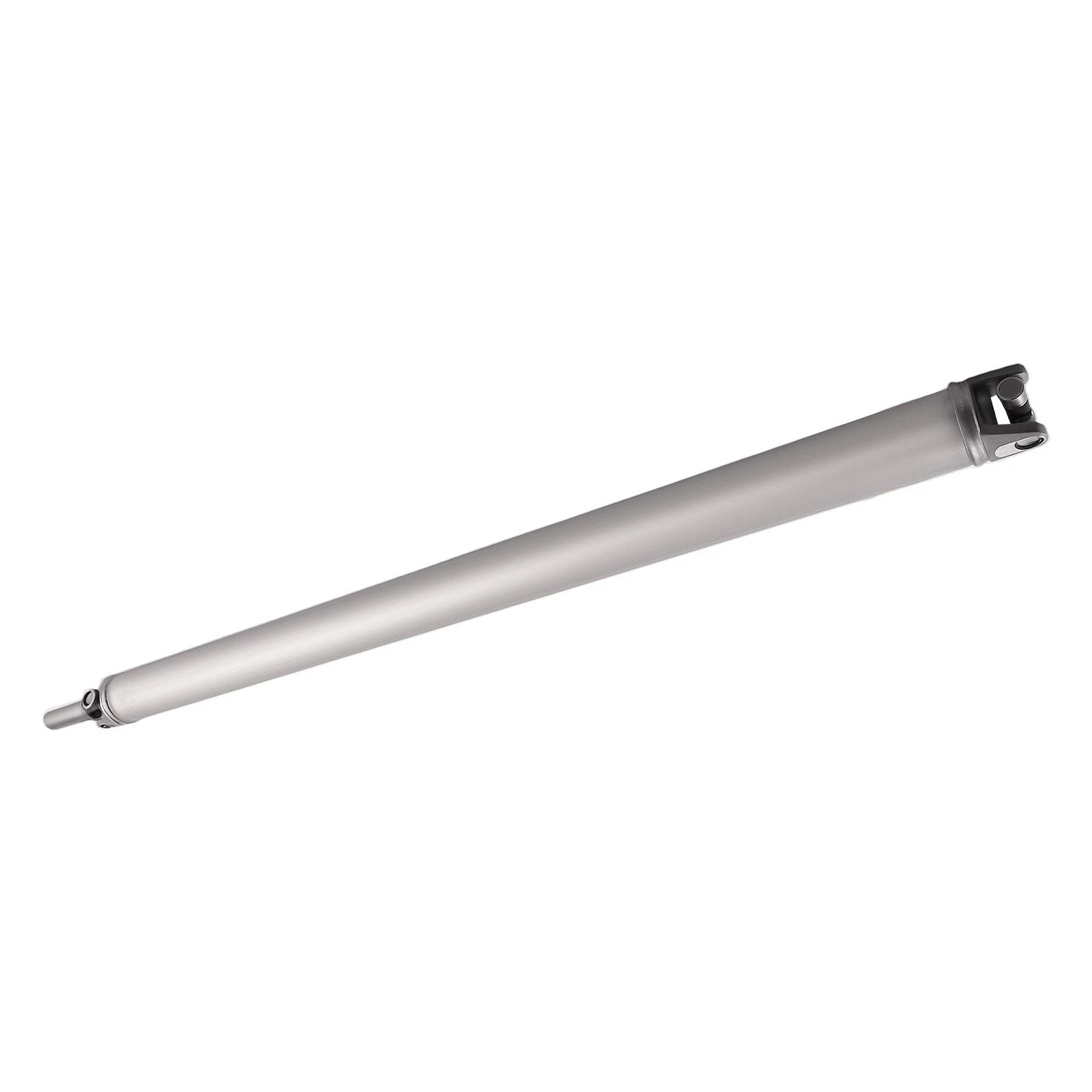 Rear Driveshaft Prop Shaft Assembly for Chevy Silverado 1500, Sierra 1500