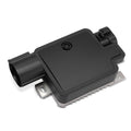 Engine Cooling Fan Relay Module for Ford Edge Lincoln MKX (2007–2018)