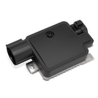 Engine Cooling Fan Relay Module for Ford Edge Lincoln MKX (2007–2018)