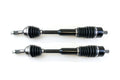 Monster XP Series Rear CV Axles for Can-Am (705502451) Left & Right