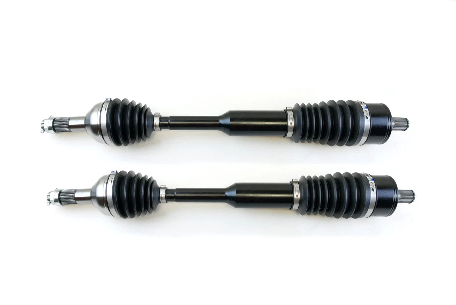 Monster XP Series Rear CV Axles for Can-Am (705502451) Left & Right