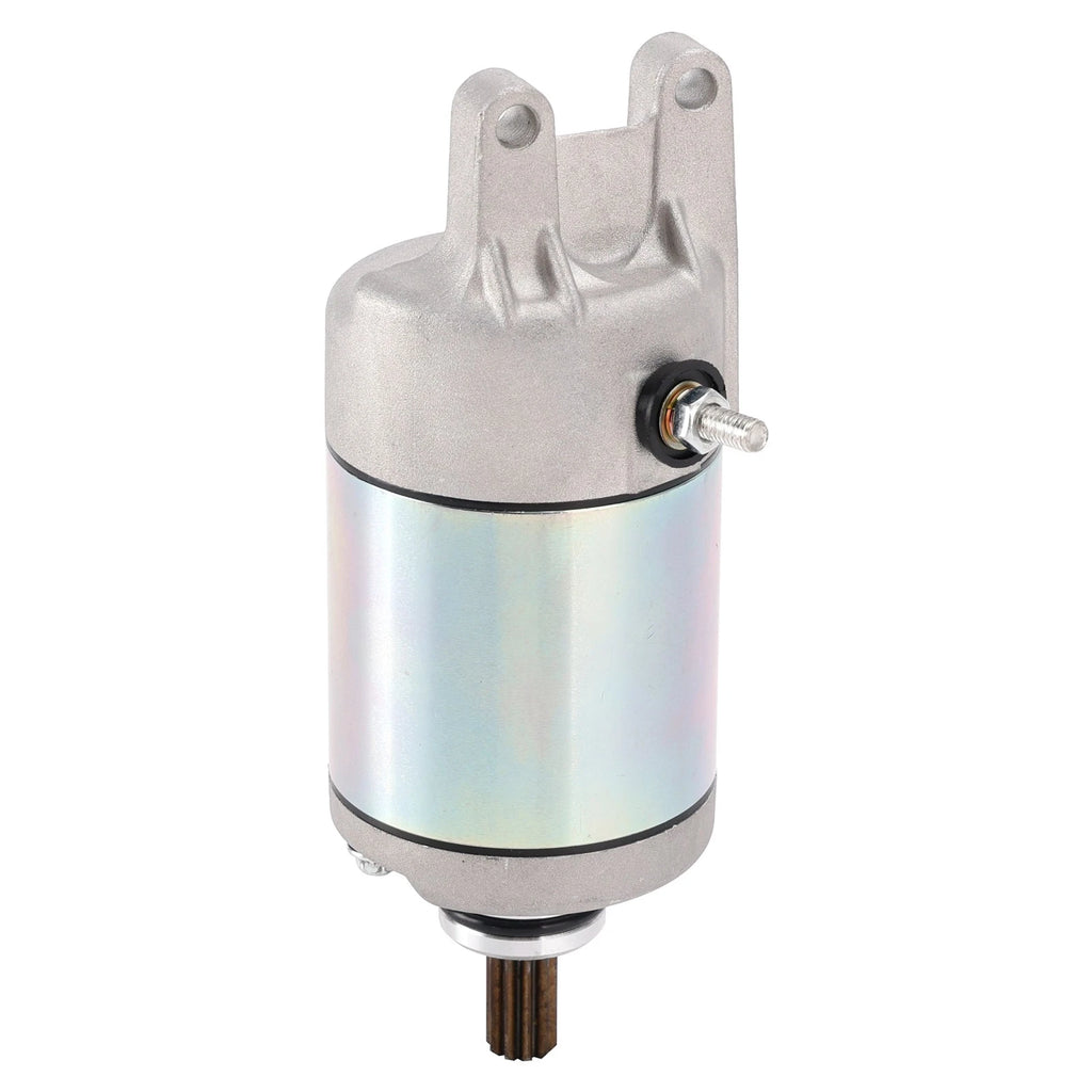 Starting Motor for Honda CBR600 Hurricane (1987–1990) 31200-MN4-008 31200-MN4-018