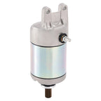 Starting Motor for Honda CBR600 Hurricane (1987–1990) 31200-MN4-008 31200-MN4-018