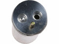 A/C Accumulator for Mazda 3 (2004–2009) BB911DC