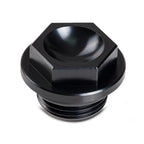 CNC Oil Filler Cap for Kawasaki KX450F KLX450R KFX450R KX250 Husqvarna TC TE 250