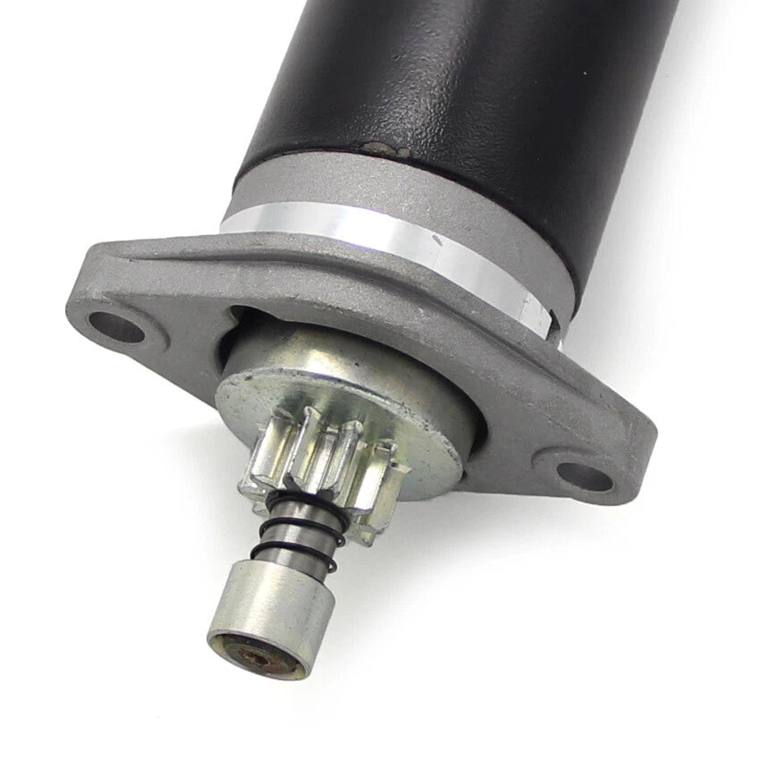 Starter for Tohatsu M15 M18 M9.9 (350-76010, 3AA-76010)