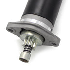 Starter for Tohatsu M15 M18 M9.9 (350-76010, 3AA-76010)
