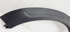 Front Left Fender Flare for Honda Pilot (2023–2025) 08P21T90100 Black Textured