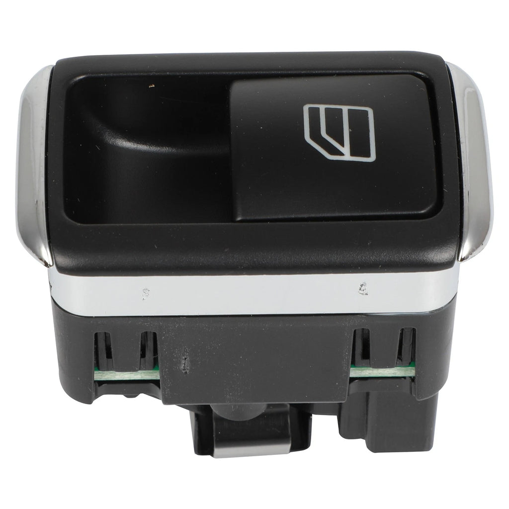 Window Switch for Mercedes A B C E CLA CLS GLA ML SL (2004-2023)