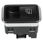 Window Switch for Mercedes A B C E CLA CLS GLA ML SL (2004-2023)