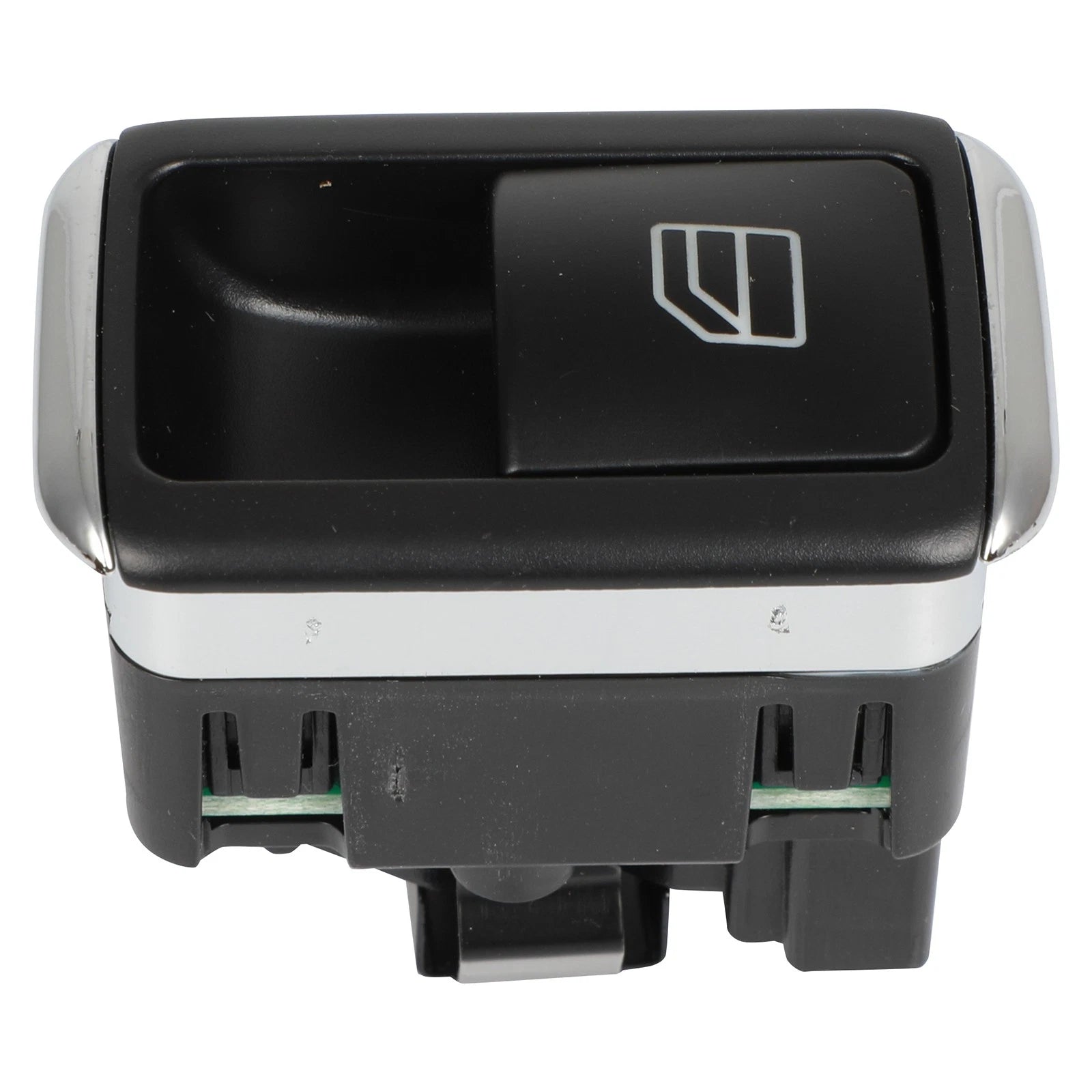 Window Switch for Mercedes A B C E CLA CLS GLA ML SL (2004-2023)