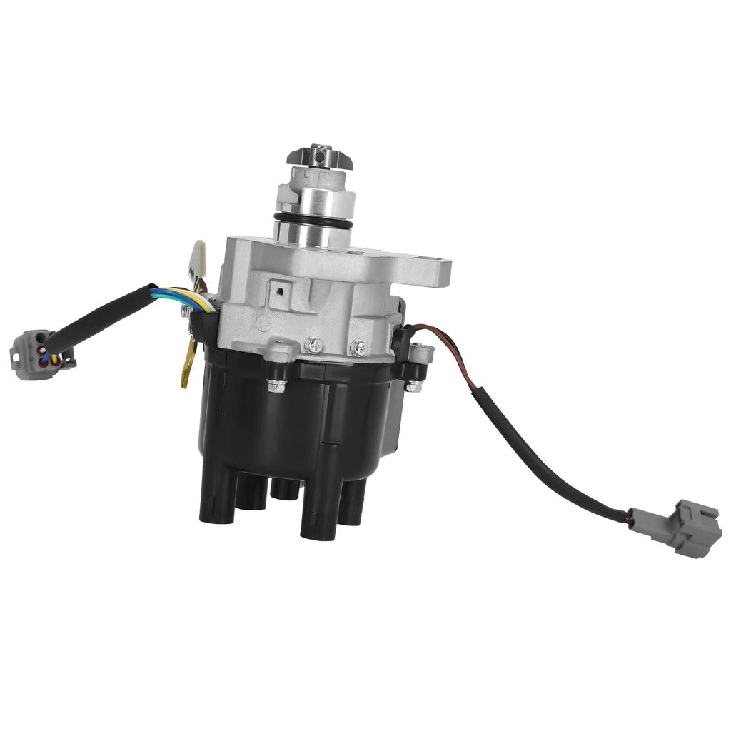 Ignition Distributor Kit for Toyota Corolla (1993–1995) L4 1.8L
