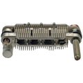 Rectifier for Mitsubishi Fuso FH L6 5.9L (1996–1997)