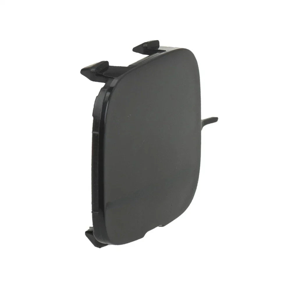 Front Bumper Tow Hook Cover for Subaru XV Crosstrek (2013-2015)