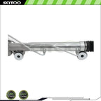 Power Steering Rack for Chevy Silverado GMC Sierra 1500 (1999–2006)