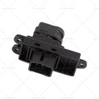 Rear Door Window Switch for Hyundai I30 FD (2007–2012)