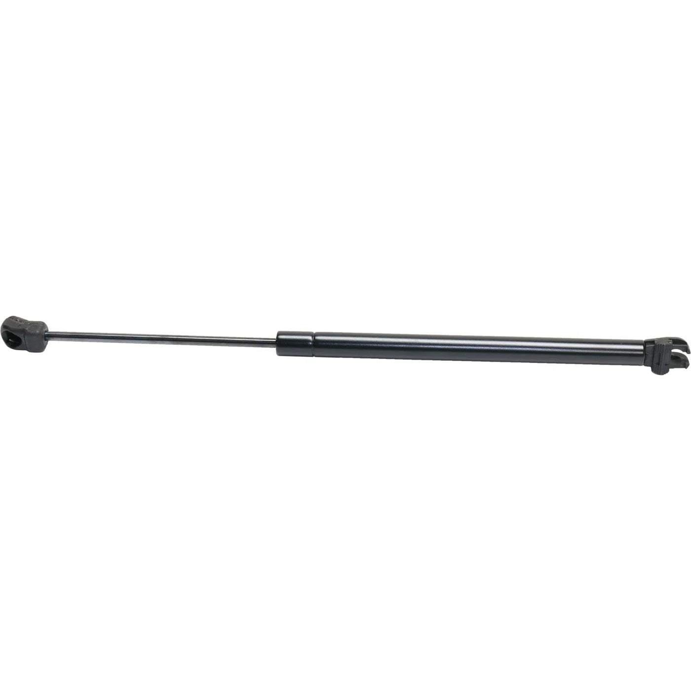 Set of 4 Liftgate Lift Supports for Back Glass