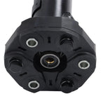 Rear Driveshaft Prop Shaft Assembly for Cadillac ATS (2013–2019)