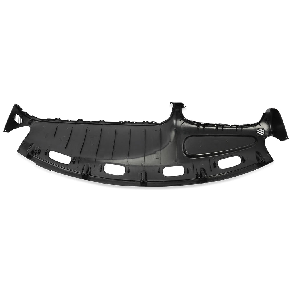 Dashboard Pad for Dodge Ram 1500/2500/3500 (1998–2002)
