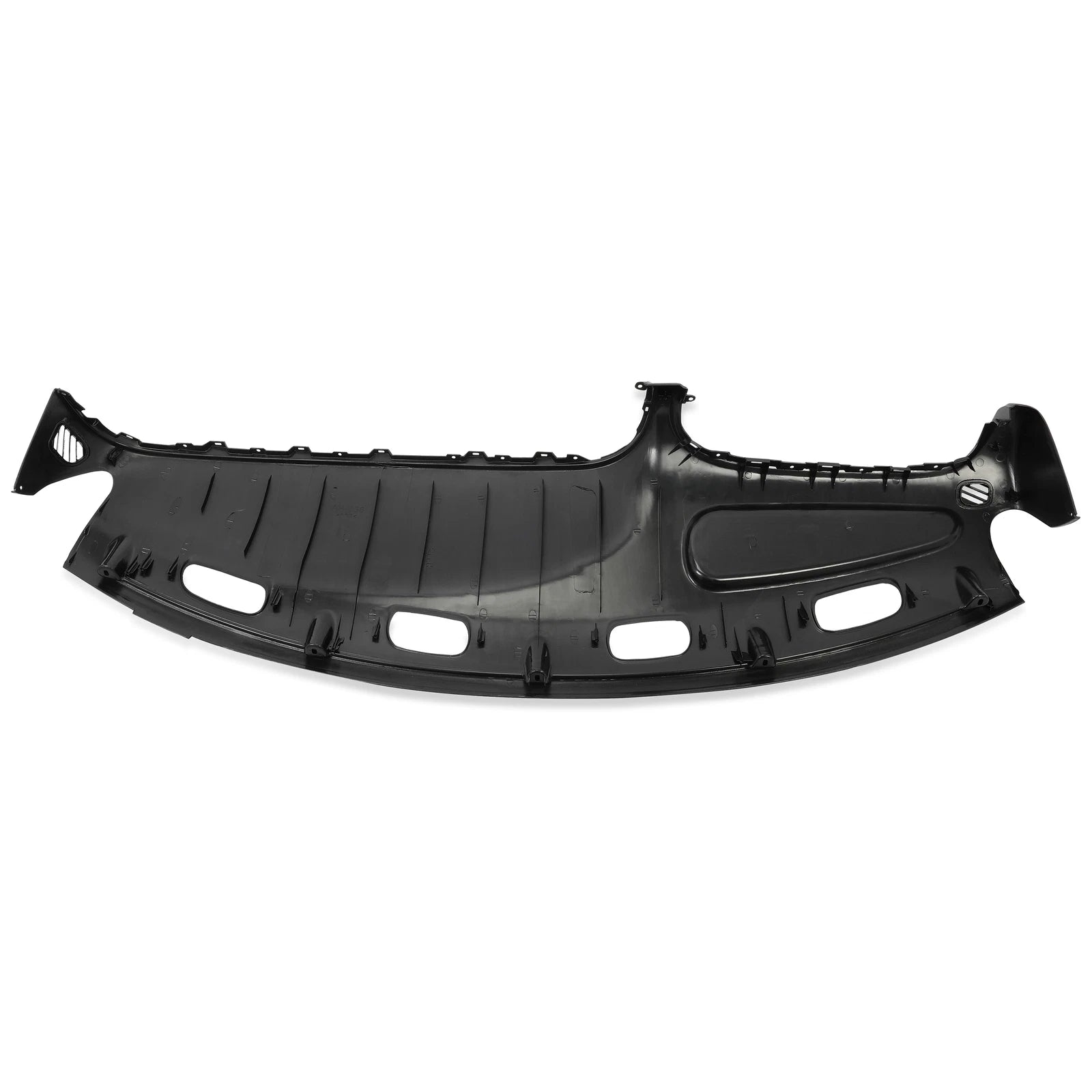 Dashboard Pad for Dodge Ram 1500/2500/3500 (1998–2002)