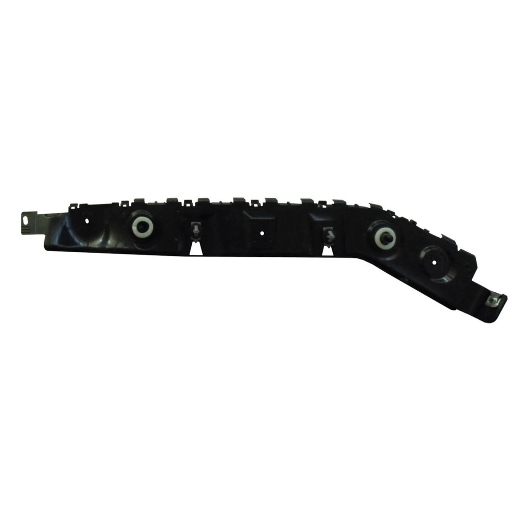 Bumper Cover Support Rear Passenger Side Replacement for Toyota Hilux (2005–2015)