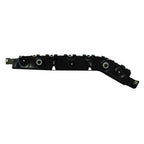 Bumper Cover Support Rear Passenger Side Replacement for Toyota Hilux (2005–2015)