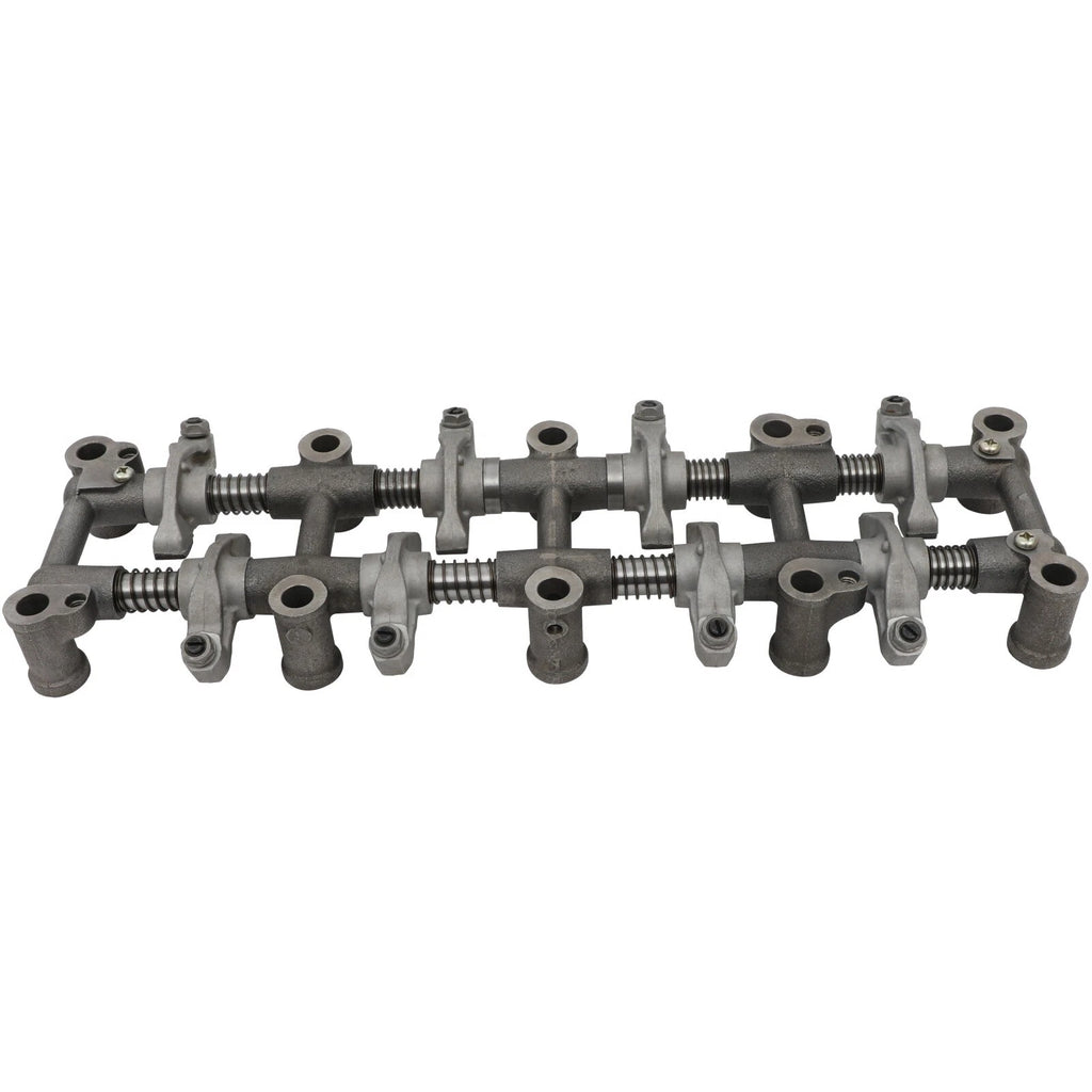 Rocker Arm Assembly for Toyota Pickup 4Runner 2.4L SOHC (1981–1995)