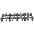 Rocker Arm Assembly for Toyota Pickup 4Runner 2.4L SOHC (1981–1995)