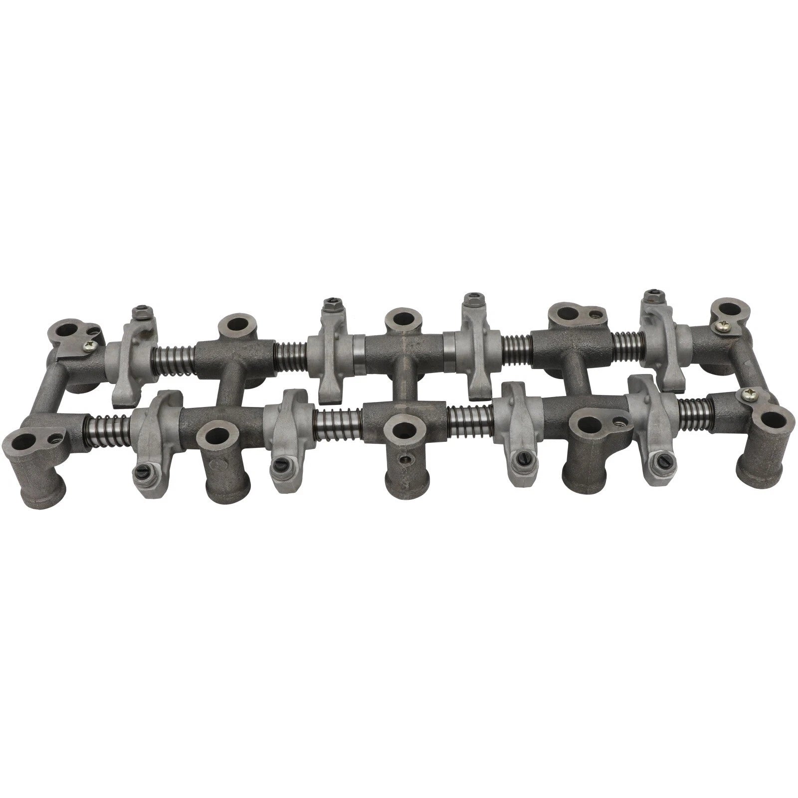 Rocker Arm Assembly for Toyota Pickup 4Runner 2.4L SOHC (1981–1995)