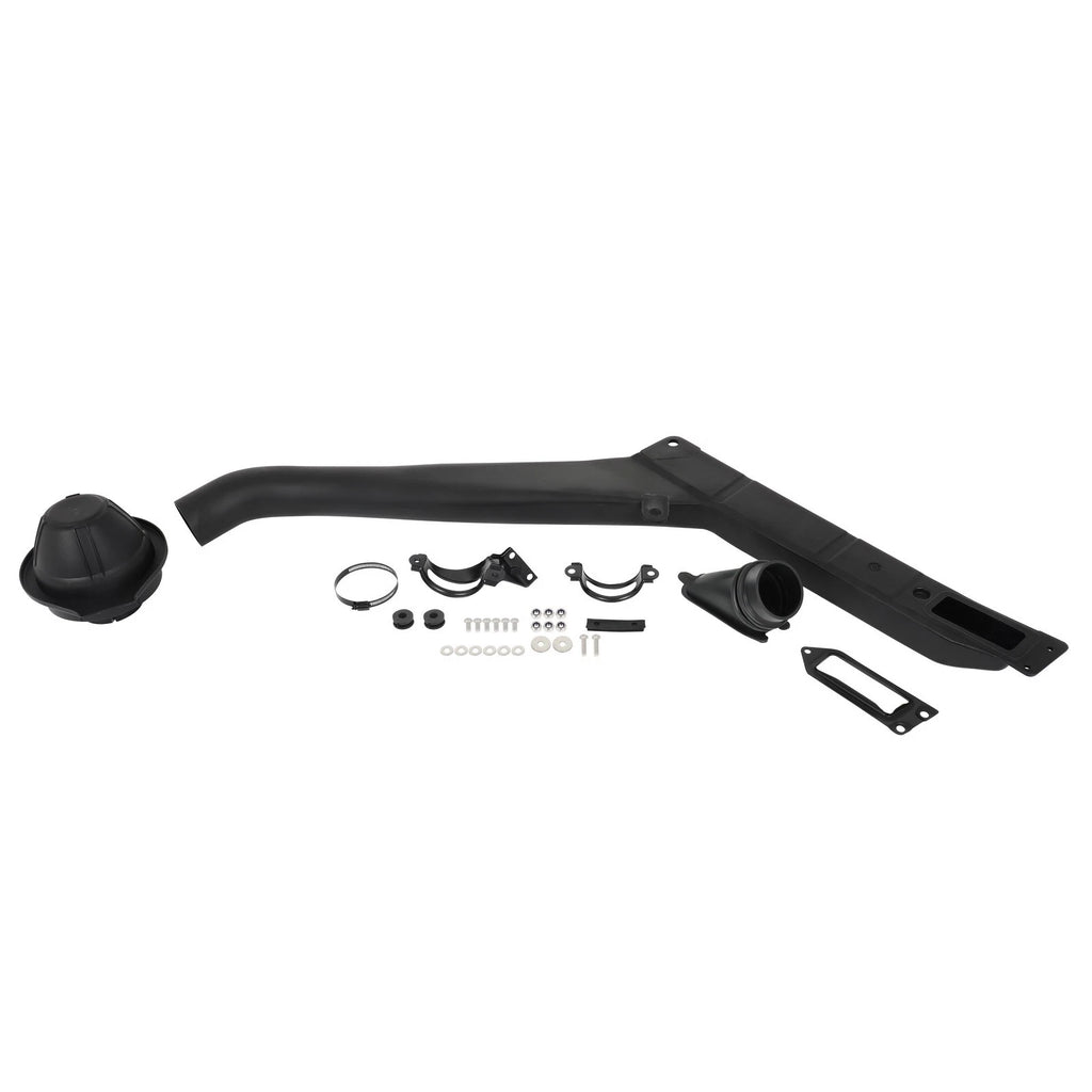 Snorkel Kit Air Intake for Landcruiser 70 Series (1985–2007)