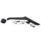 Snorkel Kit Air Intake for Landcruiser 70 Series (1985–2007)