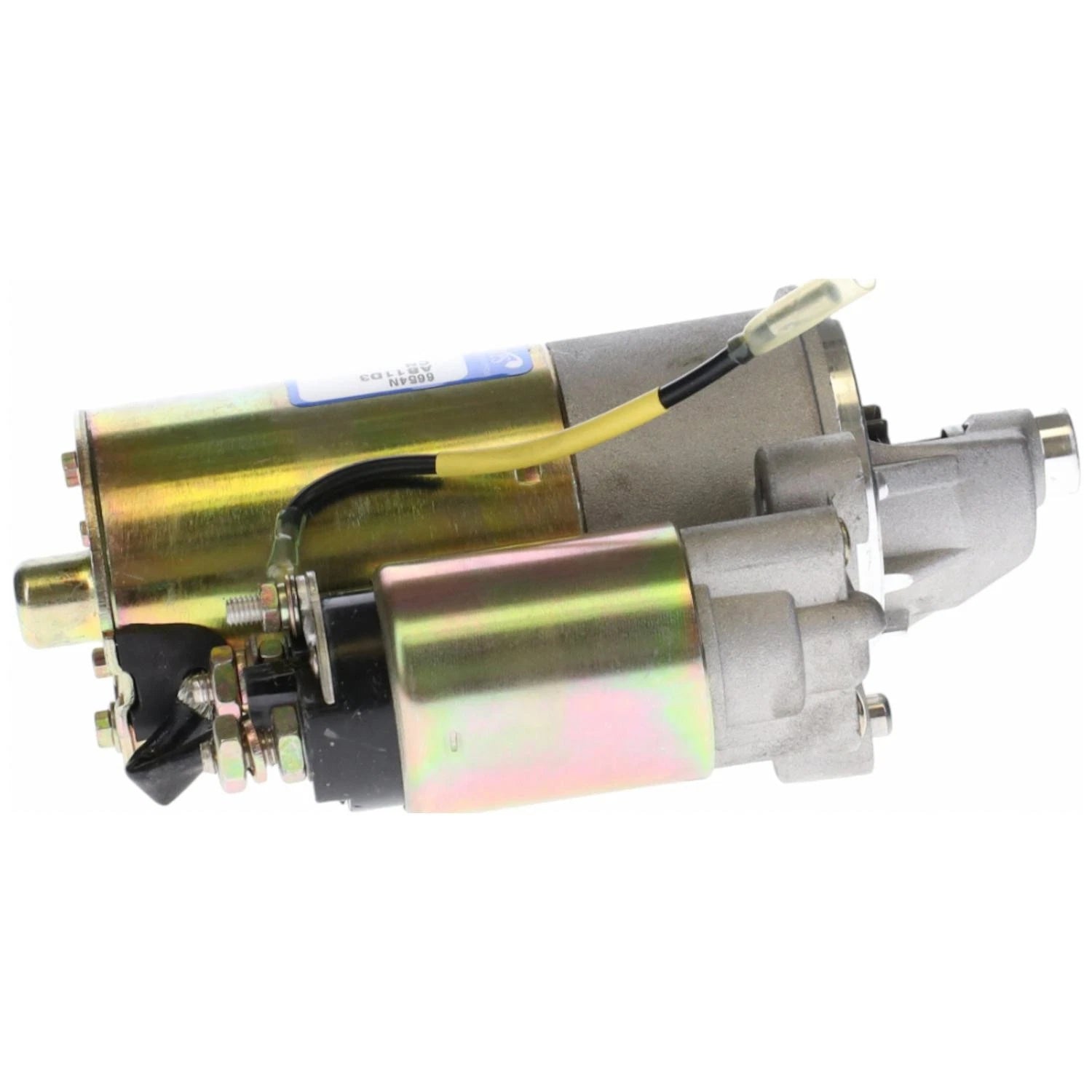 Starter for Ford Taurus 3.0L 1992-1995, 3.2L 1993-1995