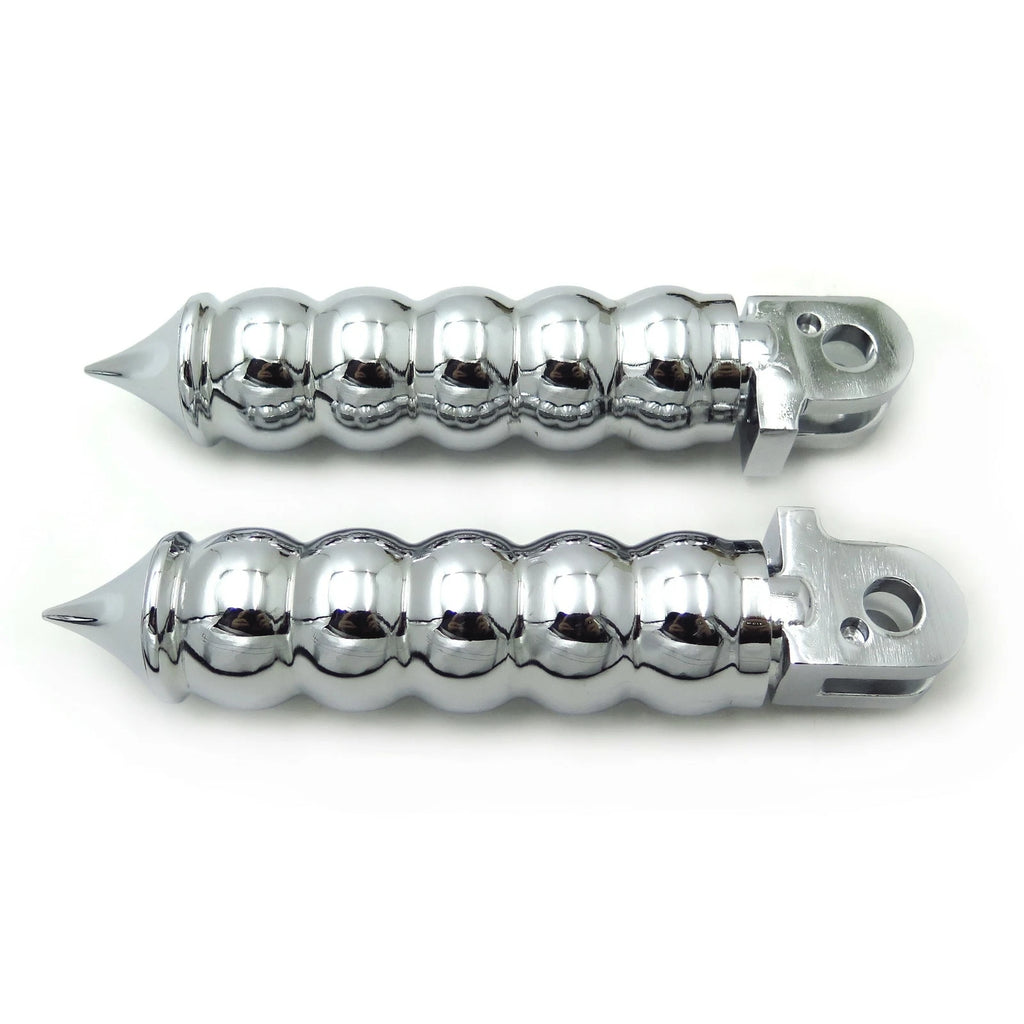 Footpegs for Triumph Rocket Ⅲ (2004–2014)
